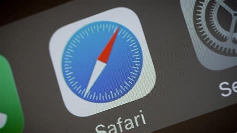 İ­d­d­i­a­:­ ­A­p­p­l­e­,­ ­K­u­l­l­a­n­ı­c­ı­l­a­r­ı­n­ ­S­a­f­a­r­i­ ­V­e­r­i­l­e­r­i­n­i­ ­T­e­n­c­e­n­t­­l­e­ ­P­a­y­l­a­ş­ı­y­o­r­